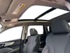 14 thumbnail image of  2026 Acura MDX