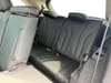 16 thumbnail image of  2026 Acura MDX