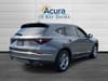 6 thumbnail image of  2026 Acura MDX