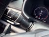 33 thumbnail image of  2026 Acura MDX