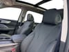 12 thumbnail image of  2026 Acura MDX