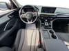 17 thumbnail image of  2026 Acura MDX
