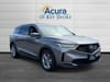 2 thumbnail image of  2026 Acura MDX