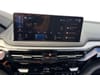 28 thumbnail image of  2026 Acura MDX
