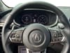 31 thumbnail image of  2026 Acura MDX