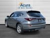 5 thumbnail image of  2026 Acura MDX