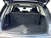 8 thumbnail image of  2026 Acura MDX