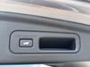 9 thumbnail image of  2026 Acura MDX
