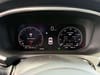 26 thumbnail image of  2026 Acura MDX