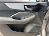 22 thumbnail image of  2026 Acura MDX