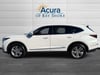 5 thumbnail image of  2026 Acura MDX