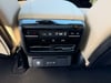 21 thumbnail image of  2026 Acura MDX