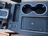 26 thumbnail image of  2026 Acura MDX