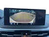 30 thumbnail image of  2026 Acura MDX