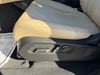 20 thumbnail image of  2026 Acura MDX