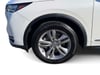10 thumbnail image of  2026 Acura MDX