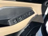 23 thumbnail image of  2026 Acura MDX
