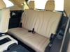 16 thumbnail image of  2026 Acura MDX