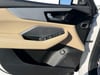 22 thumbnail image of  2026 Acura MDX