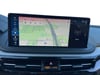 27 thumbnail image of  2026 Acura MDX