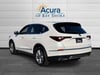 4 thumbnail image of  2026 Acura MDX