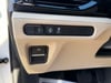24 thumbnail image of  2026 Acura MDX