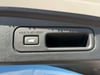 9 thumbnail image of  2026 Acura MDX