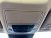 31 thumbnail image of  2026 Acura MDX