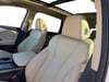 14 thumbnail image of  2026 Acura MDX