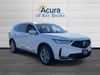 2 thumbnail image of  2026 Acura MDX