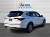 6 thumbnail image of  2026 Acura MDX