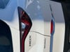 7 thumbnail image of  2026 Acura MDX