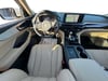 18 thumbnail image of  2026 Acura MDX