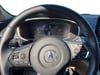 28 thumbnail image of  2026 Acura MDX
