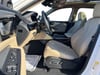 11 thumbnail image of  2026 Acura MDX