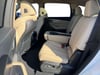 15 thumbnail image of  2026 Acura MDX