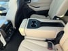 17 thumbnail image of  2026 Acura MDX