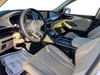 12 thumbnail image of  2026 Acura MDX