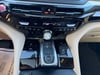 25 thumbnail image of  2026 Acura MDX