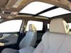 13 thumbnail image of  2026 Acura MDX