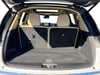8 thumbnail image of  2026 Acura MDX