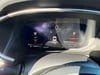 29 thumbnail image of  2026 Acura MDX