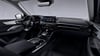 2 thumbnail image of  2026 Acura MDX SH-AWD