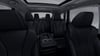 3 thumbnail image of  2026 Acura MDX SH-AWD