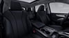 4 thumbnail image of  2026 Acura MDX SH-AWD