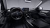 1 thumbnail image of  2026 Acura MDX SH-AWD