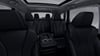 3 thumbnail image of  2026 Acura MDX SH-AWD