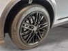 15 thumbnail image of  2026 Acura MDX w/A-Spec Advance Package