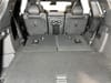 35 thumbnail image of  2026 Acura MDX w/A-Spec Advance Package