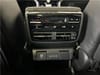 31 thumbnail image of  2026 Acura MDX w/A-Spec Advance Package